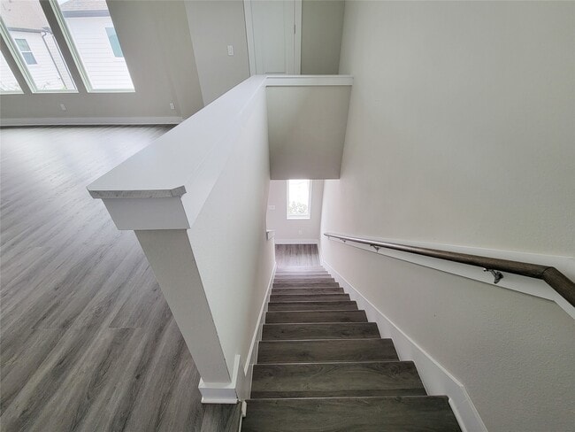 Building Photo - 8316 Curry Rd