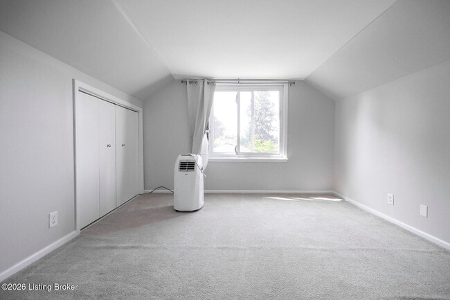 Building Photo - 2510 Browns Ln