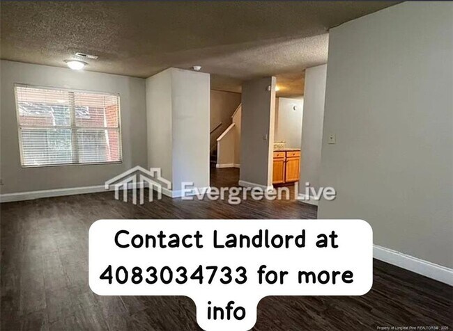 Building Photo - 113 Barnsbury Ct