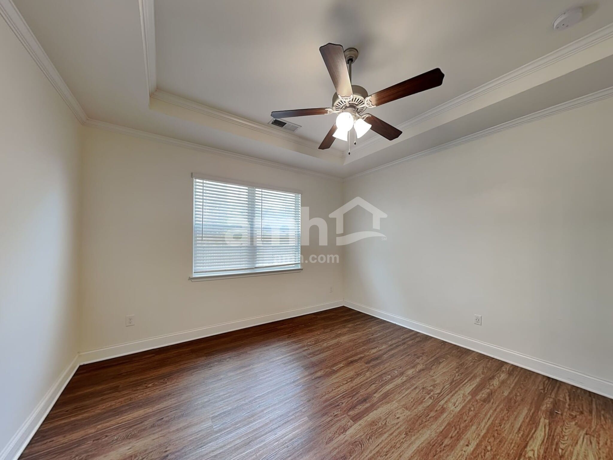 Building Photo - 2452 Napa Valley Dr