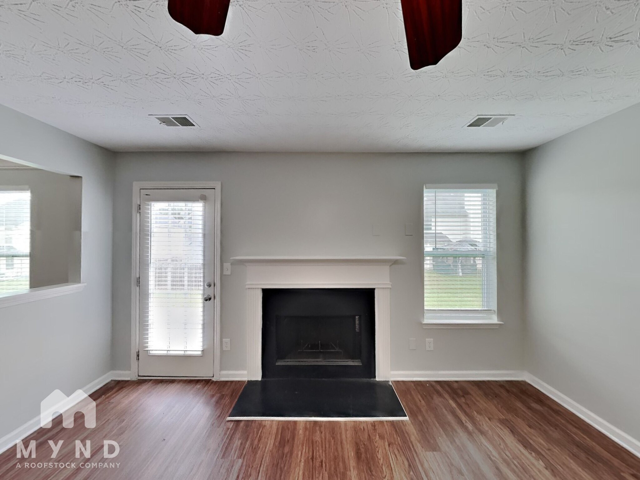 Building Photo - 2440 Wood Bend Ln