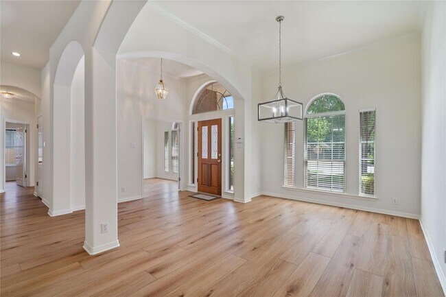 Building Photo - 3628 Aspen Creek Pkwy