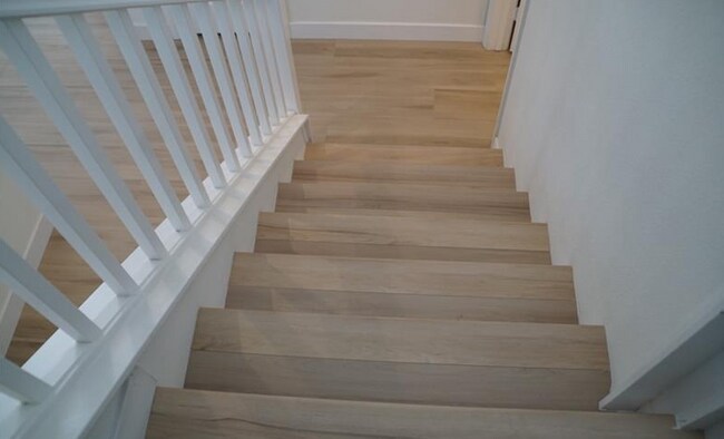 Building Photo - 8405 Lower Trailhead Ave