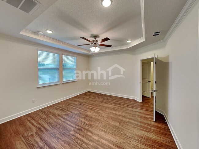 Building Photo - 2866 Alanas Mdw Wy