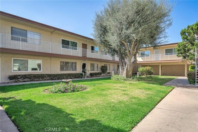 Building Photo - 25925 Narbonne Ave