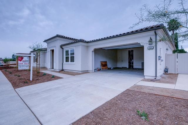 Building Photo - 29810 Orchard Gln
