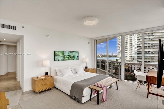 Building Photo - 400 Alton Rd