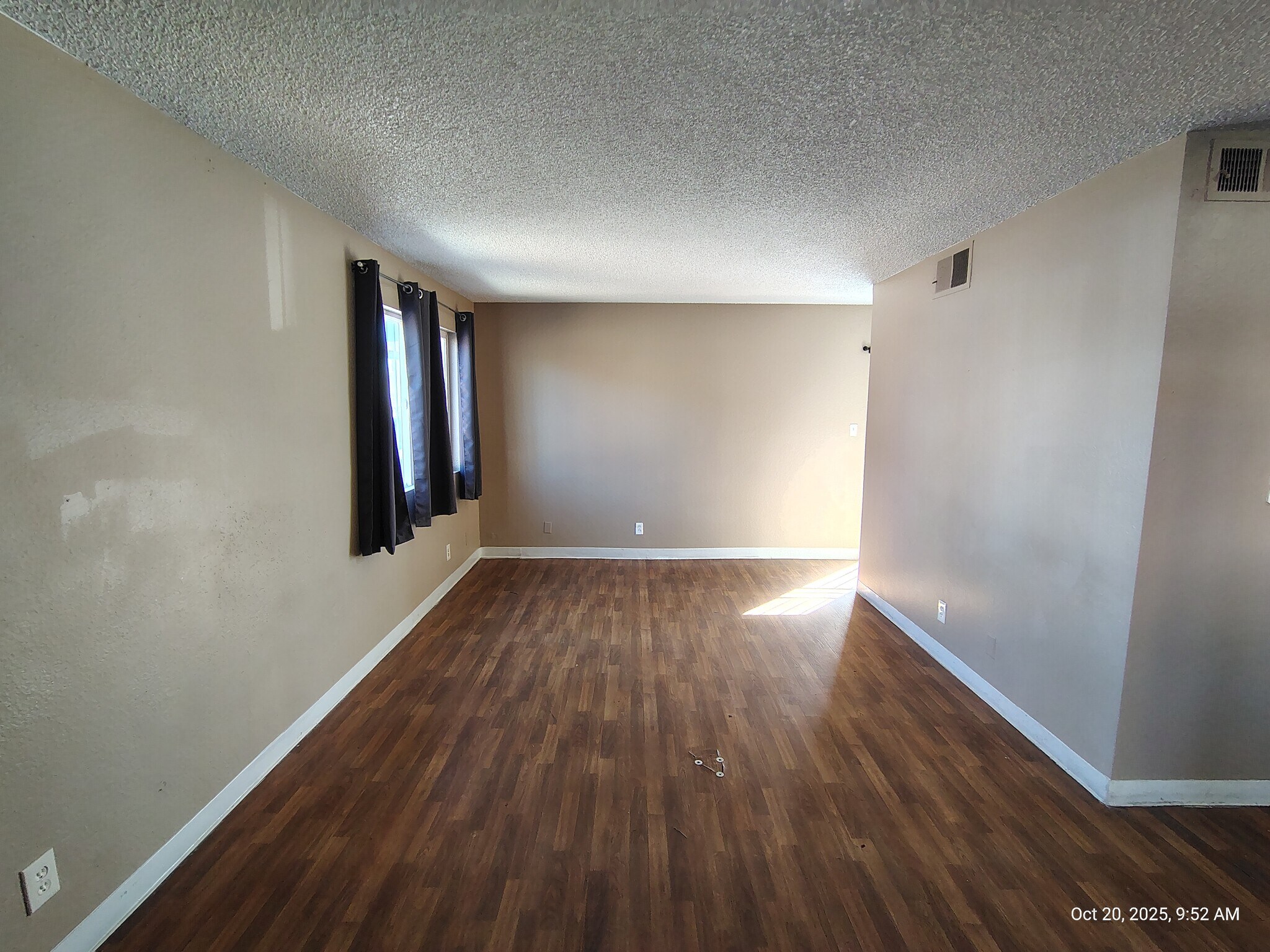 Building Photo - 3663 Kolendo Ct