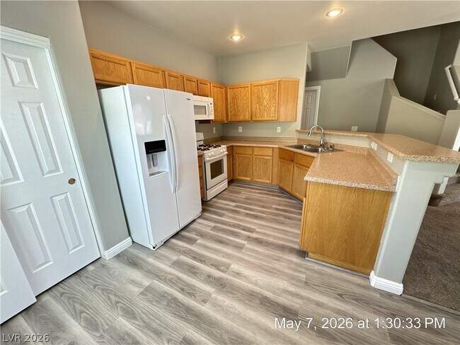 Building Photo - 1299 Investment Way