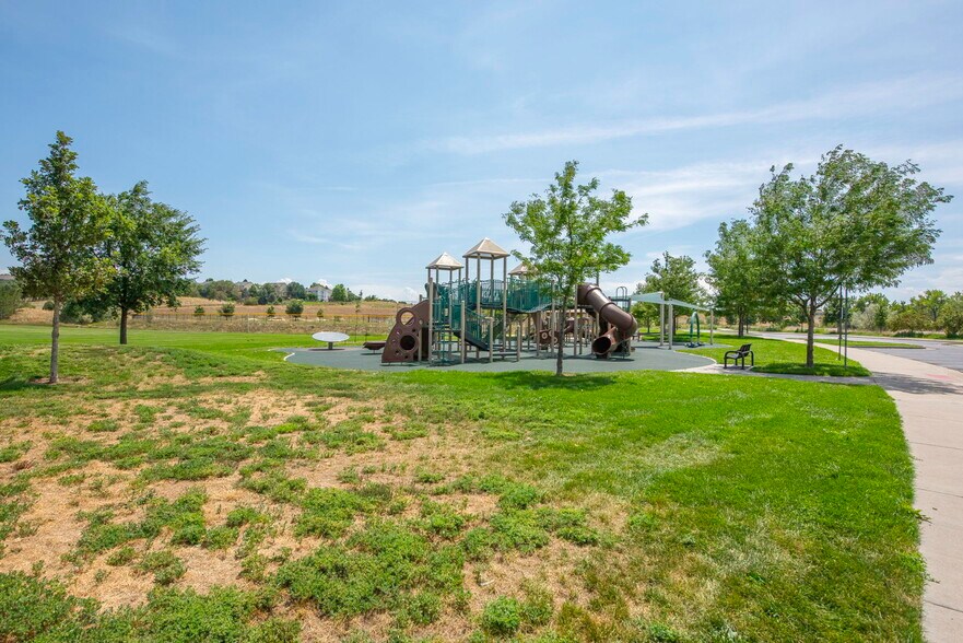 Building Photo - 12596 Elm Ln