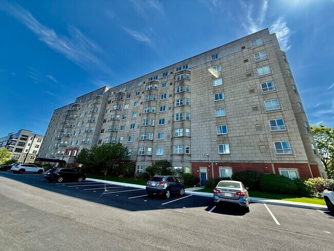 Primary Photo - 1 Cityview Ln