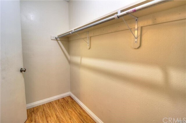 Building Photo - 7770 Ramsdale Way