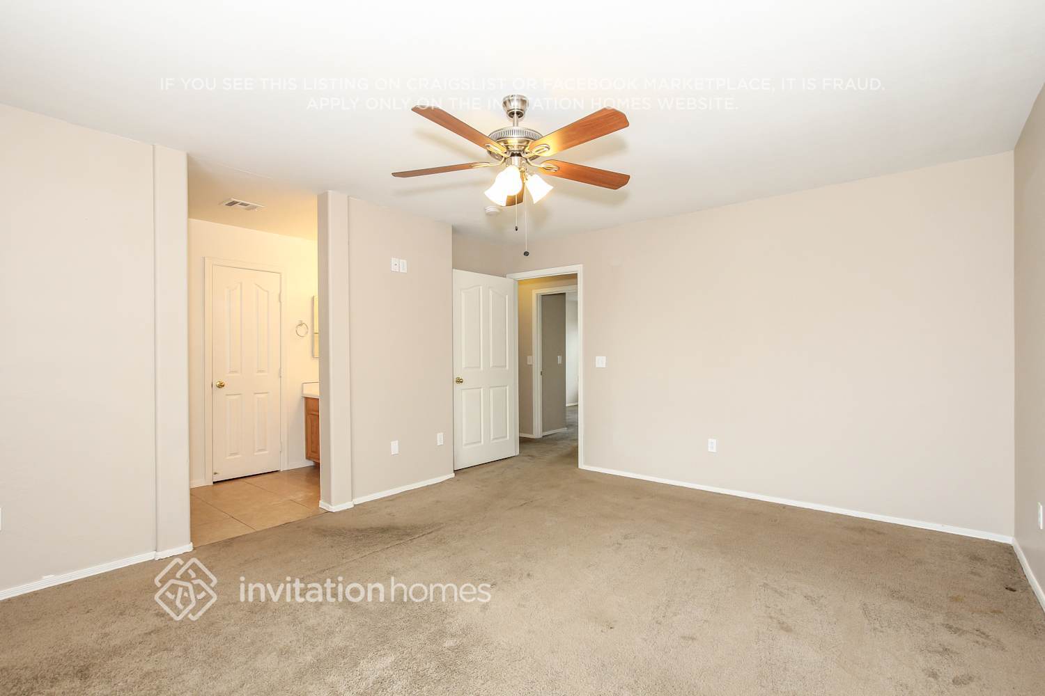 Building Photo - 12170 W Yavapai Ln