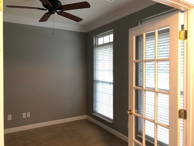 Building Photo - 1010 Tanyard Springs Dr