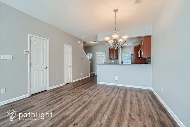 Building Photo - 11626 Lioness St
