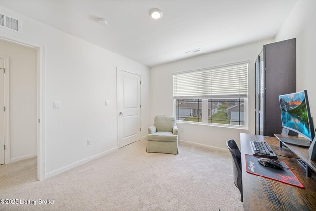 Building Photo - 1508 Robin Rd
