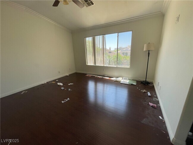 Building Photo - 932 Marino Hills Dr