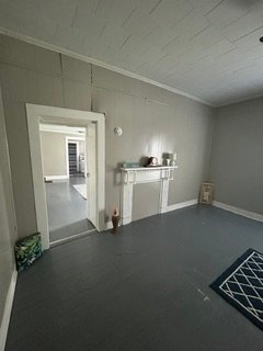 Building Photo - 526 E Fisher St