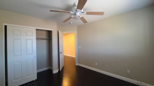 Building Photo - 2 Story home in Southwest Las Vegas