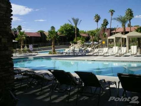 Building Photo - 5141 River Glen Dr