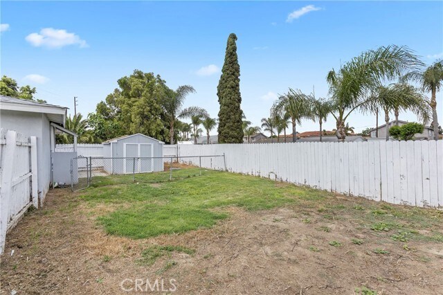 Building Photo - 10327 Flora Vista St