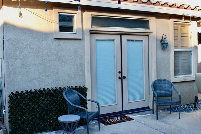 Building Photo - 77573 Ashberry Ct