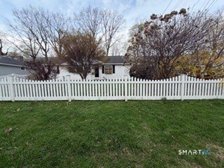 Building Photo - 28 Hearthstone Ct