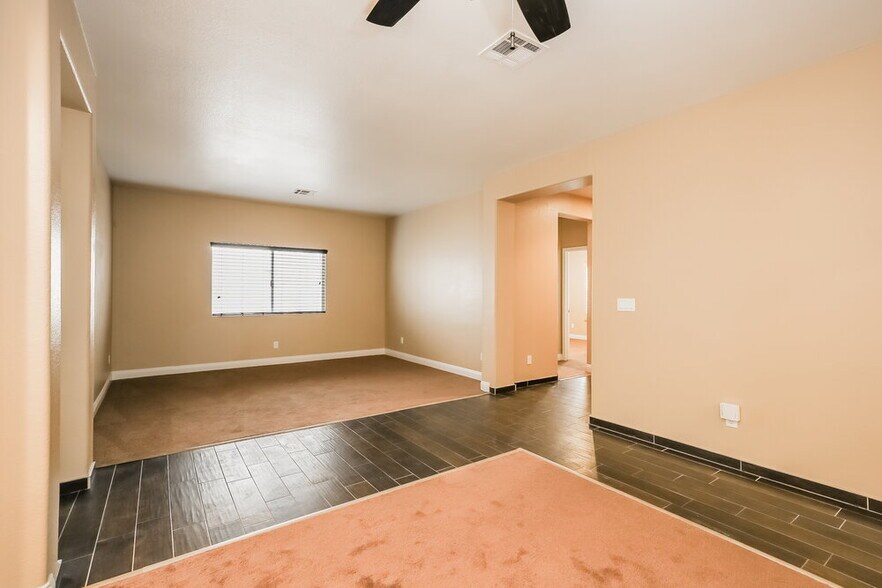 Building Photo - 105 Amethyst Stars Ave