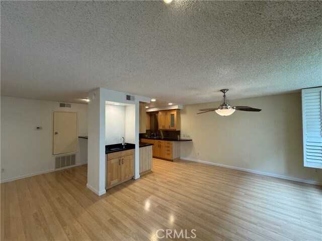 Building Photo - 8828 Pershing Dr