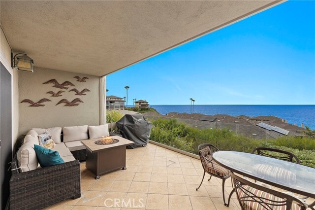 Building Photo - 34 Blue Lagoon