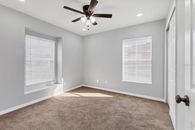 Building Photo - 8848 White Sage Loop