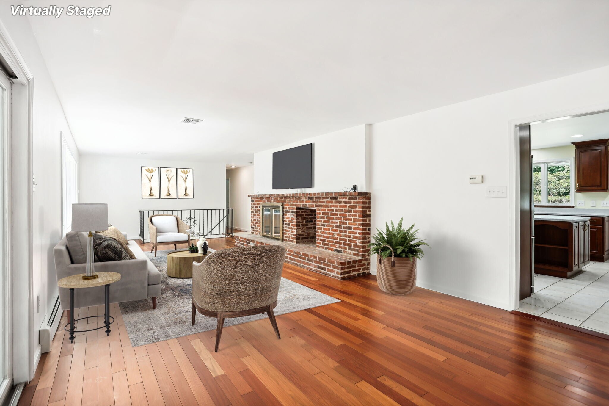 Building Photo - 1674 High Point Ln