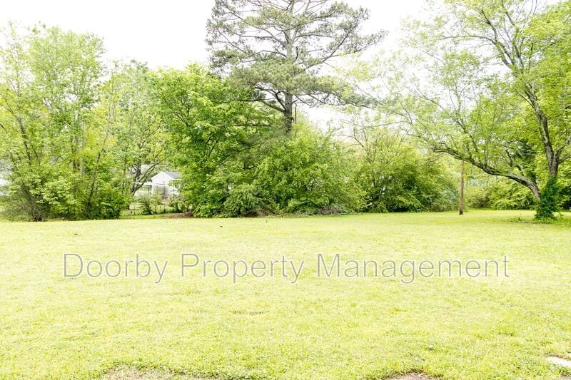 Building Photo - 5038 Cameron Ln