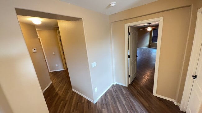 Building Photo - Beautiful 4 Bedroom - 2.5 Bath with Lots of Bonuses - Gilbert