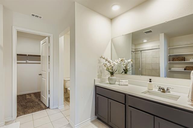 Building Photo - 2940 Goodrich St