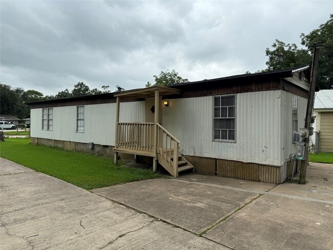 Building Photo - 9514 Catlett Ln