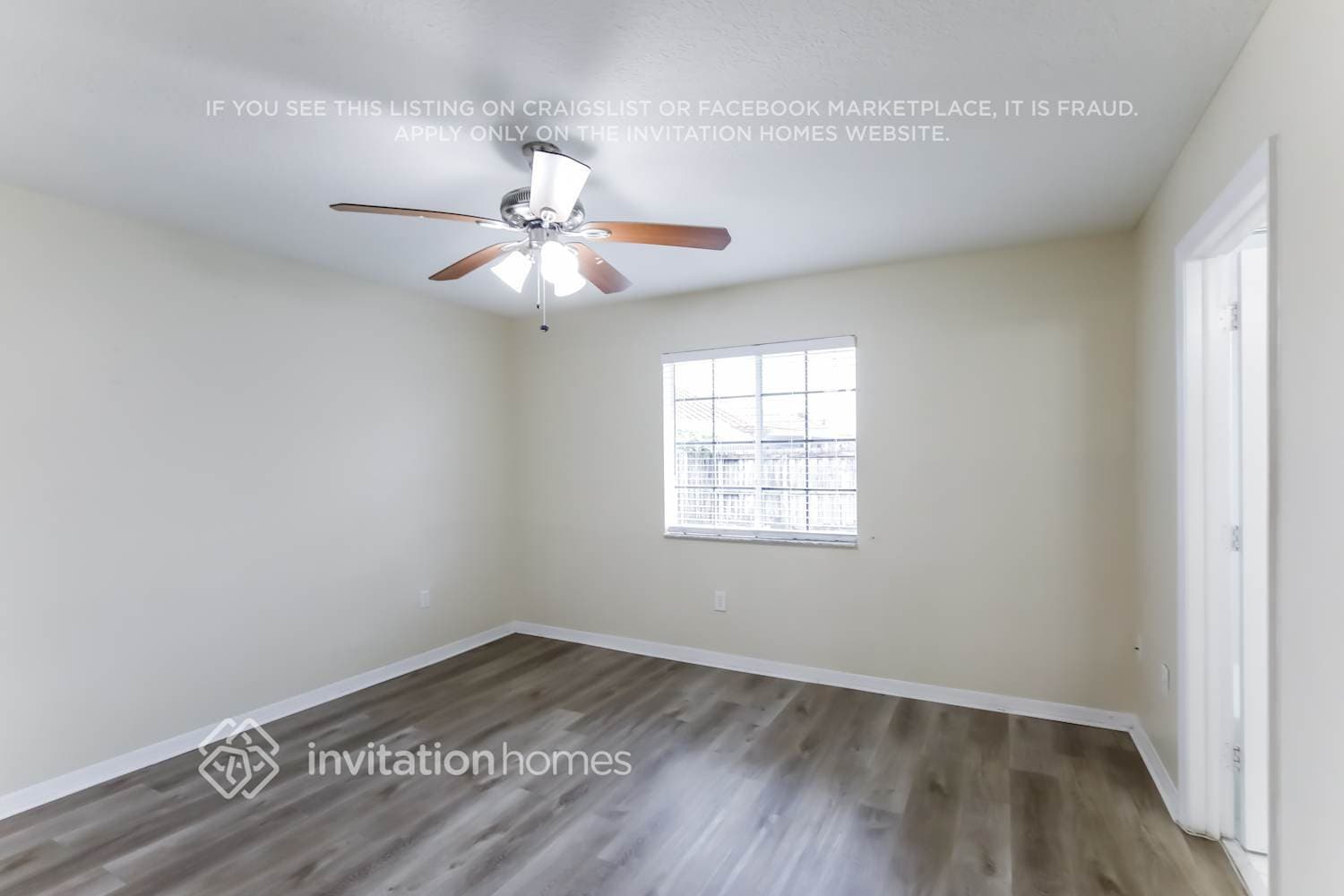 Building Photo - 17111 SW 153rd Pl