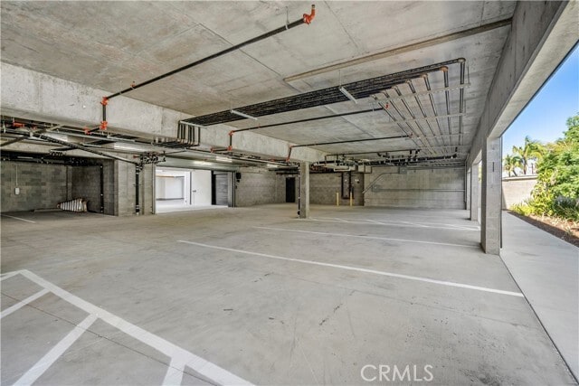 Building Photo - 24836 Narbonne Ave