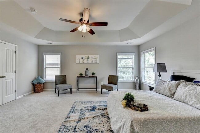 Building Photo - 4885 Maristone Landing Way