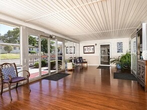 Building Photo - 6570 W Ave L12