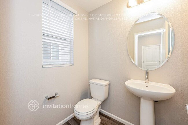 Building Photo - 11259 Bufflehead Ln