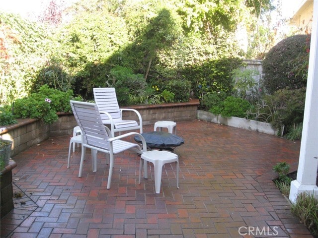 Building Photo - 25 Morning Breeze