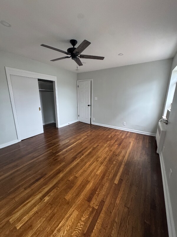 Building Photo - 1703 Avonlea Ave