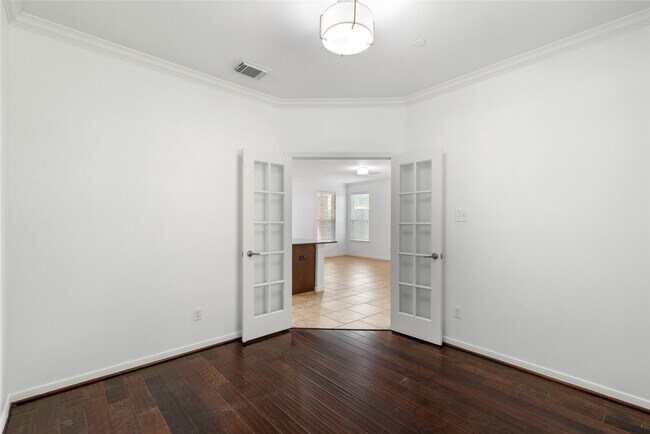 Building Photo - 31 Umbria Ln