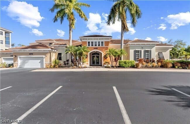 Building Photo - 4450 Botanical Pl Cir