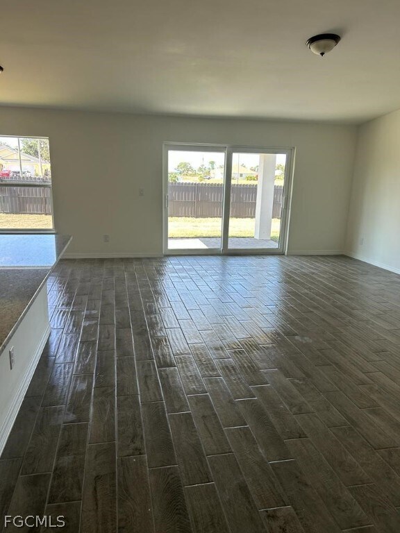 Building Photo - 3626 NE 19th Ave