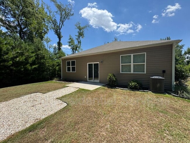 Building Photo - 336 Windy Wds Wy