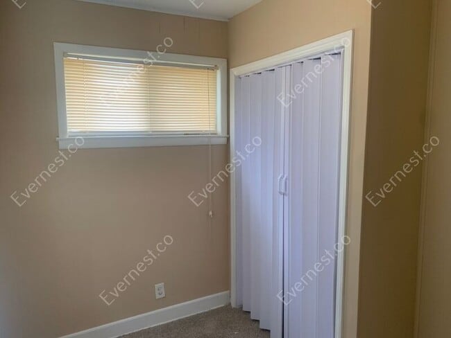 Building Photo - 2617 Avenue K