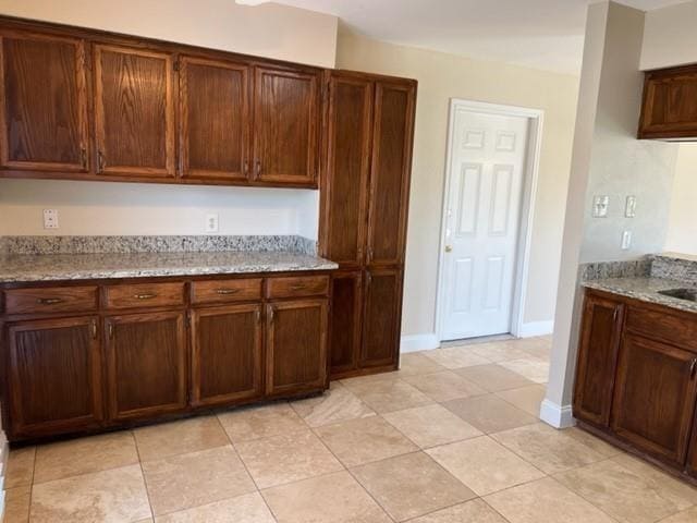 Building Photo - 1805 Wyster Dr