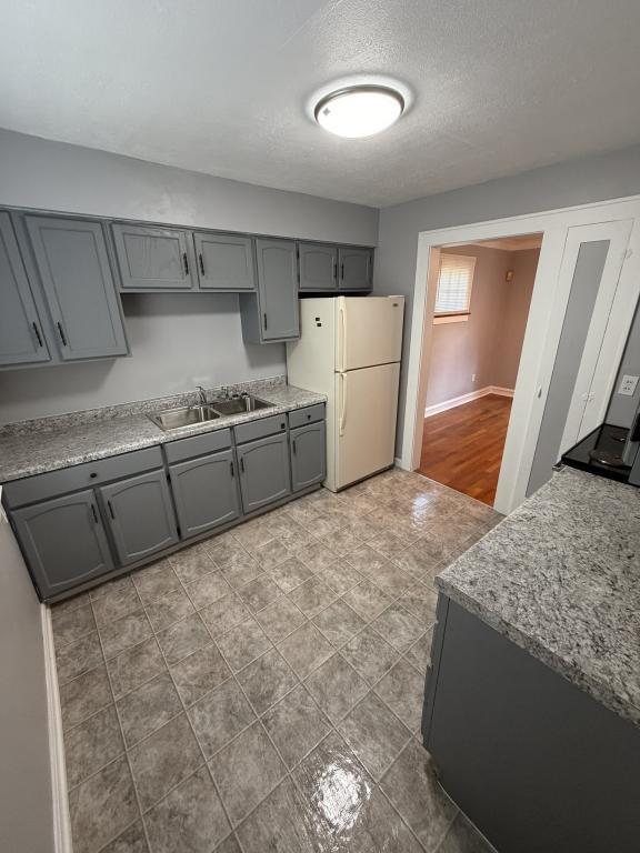 Building Photo - 52 Meadowbrook Ave